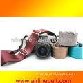 2013 hot selling new design camera neck strap